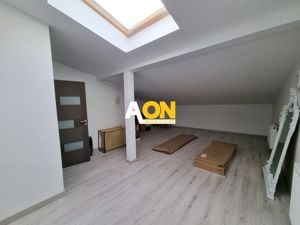 Casa tip insiruit, P+E+M, 5 camere, zona Micesti - imagine 19