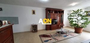 Casa 5 camere, D+P 1200 mp teren, toate utilitatile - imagine 17