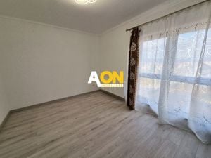 Casa tip insiruit, P+E+M, 5 camere, zona Micesti - imagine 12