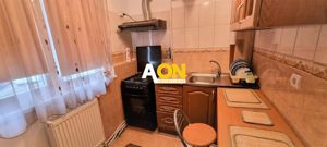 Apartament cu 3 Camere, 2 bai, Boxa 16MP + Garaj si loc de parcare - imagine 6