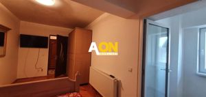 Apartament 4 camere mobilat utilat 100 mp utili ultracentral - imagine 16