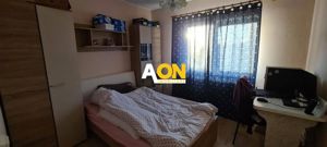 Casa de vanzare 5 camere 320 mp teren Centru zona Prefecturii - imagine 10