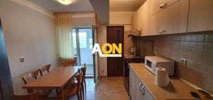 Apartament 4 camere mobilat utilat 100 mp utili ultracentral - imagine 5