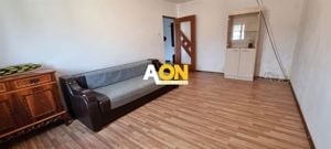 Apartament 3 Camere Decomandat Zona Tolstoi - imagine 7