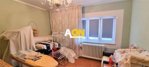 Apartament cu 3 Camere, 2 bai, Boxa 16MP + Garaj si loc de parcare - imagine 5