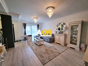 Casa tip insiruit, P+E+M, 5 camere, zona Micesti - imagine 4