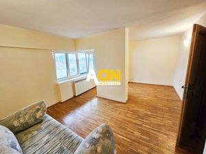 Apartament 3 camere 106 mp + birou 46 mp utili, ultracentral - imagine 16