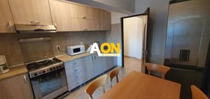 Apartament 4 camere mobilat utilat 100 mp utili ultracentral - imagine 4