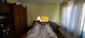 Casa de vanzare 5 camere 320 mp teren Centru zona Prefecturii - imagine 11