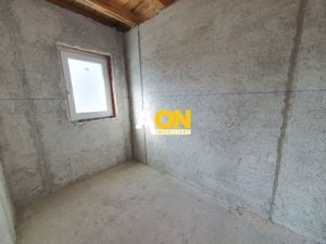 Casa cu predare la cheie, 5 camere, 354 mp teren, Micesti - imagine 17