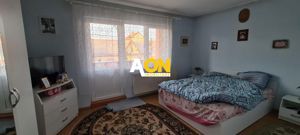 Casa de vanzare 5 camere 320 mp teren Centru zona Prefecturii - imagine 9