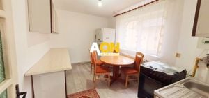 Casa 2 camere, 900 mp teren, Micesti - imagine 10