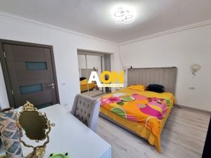 Casa tip insiruit, P+E+M, 5 camere, zona Micesti - imagine 6