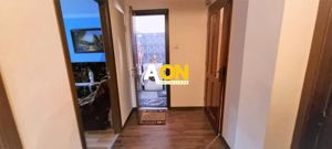 Apartament cu 3 Camere, 2 bai, Boxa 16MP + Garaj si loc de parcare - imagine 3