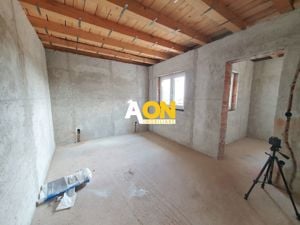 Casa cu predare la cheie, 5 camere, 354 mp teren, Micesti - imagine 13