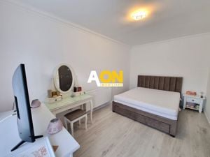 Casa tip insiruit, P+E+M, 5 camere, zona Micesti - imagine 9