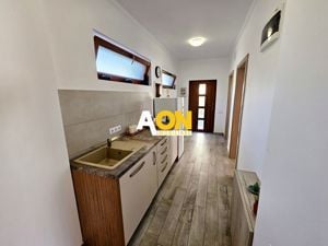 Apartament 2 camere, la casa, zona Centru - imagine 3