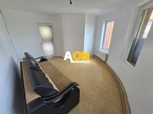 Casa 4 camere, 877mp Teren, Zona Micesti - imagine 14