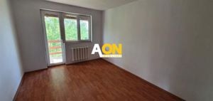 1/2 Duplex, 4 camere, garaj, 175 mp teren, Cetate - imagine 9