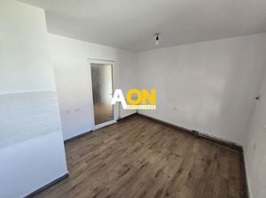 Casa 4 camere, 877mp Teren, Zona Micesti - imagine 11