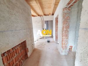 Casa cu predare la cheie, 5 camere, 354 mp teren, Micesti - imagine 11