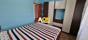 Apartament 3 Camere Decomandat Zona Tolstoi - imagine 5