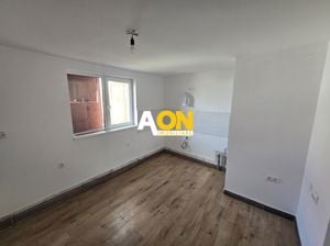 Casa 4 camere, 877mp Teren, Zona Micesti - imagine 10