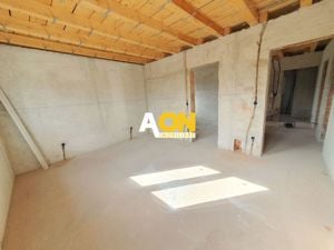 Casa cu predare la cheie, 5 camere, 354 mp teren, Micesti - imagine 16