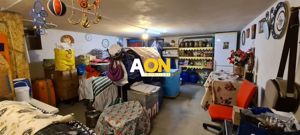 Casa de vanzare 5 camere 320 mp teren Centru zona Prefecturii - imagine 15