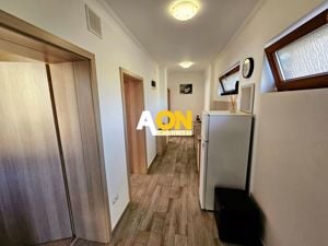 Apartament 2 camere, la casa, zona Centru - imagine 5