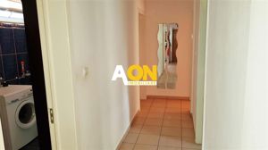 Apartament 4 camere, 78 mp utili, et.1, cu garaj si boxa - imagine 9