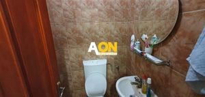 Apartament 3 camere, 92 mp utili, etaj 1, ultracentral - imagine 9