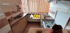 Apartament 4 camere, 152 mp utili, cu boxa,  bloc nou, Centru - imagine 7