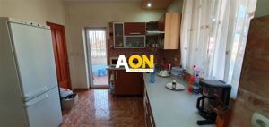 Apartament 3 camere, 92 mp utili, etaj 1, ultracentral - imagine 5