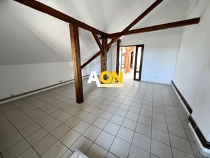 Spatiu de birouri, Centru zona Judecatorie, 220mp - imagine 13