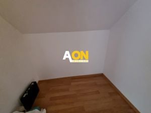 Apartament la vila 3 camere, garaj, Alba Micesti - imagine 9