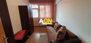 Apartament 4 camere, 152 mp utili, cu boxa,  bloc nou, Centru - imagine 10