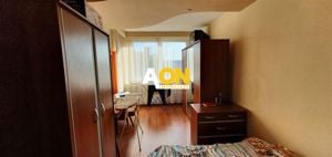 Apartament 3 camere, 92 mp utili, etaj 1, ultracentral - imagine 10