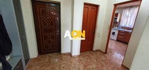 Apartament 3 camere, 92 mp utili, etaj 1, ultracentral - imagine 8