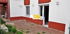 Apartament 2 camere, cu terasa proprie, Cetate - imagine 6