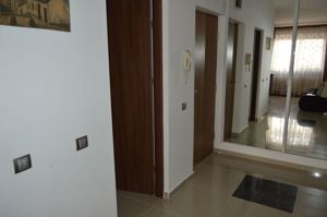 Apartament 2 camere cu loc parcare subteran Luceafarul - imagine 9