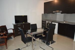 Apartament 2 camere cu loc parcare subteran Luceafarul - imagine 3