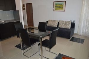 Apartament 2 camere cu loc parcare subteran Luceafarul - imagine 2