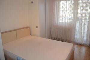 Apartament 2 camere cu loc parcare subteran Luceafarul - imagine 6