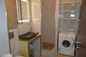 Apartament 2 camere cu loc parcare subteran Luceafarul - imagine 8