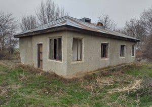 Spatiu industrial PRODUCTIE în Tătăranu 