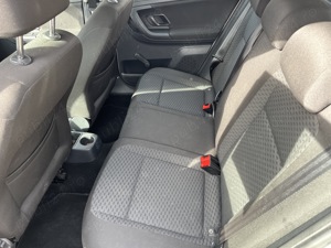 Skoda Fabia 1.6 tdi - 2013 - imagine 4