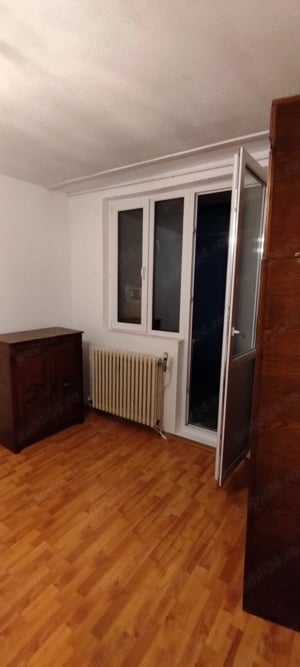 Apartament 2 camere Dărmănești - Orion str Mihai Viteazu liber situat la etaj 9 - imagine 8