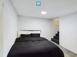 Casa in centrul orasului Timisoara - Zona Al. Odobescu - imagine 11