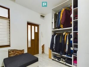 Casa in centrul orasului Timisoara - Zona Al. Odobescu - imagine 7